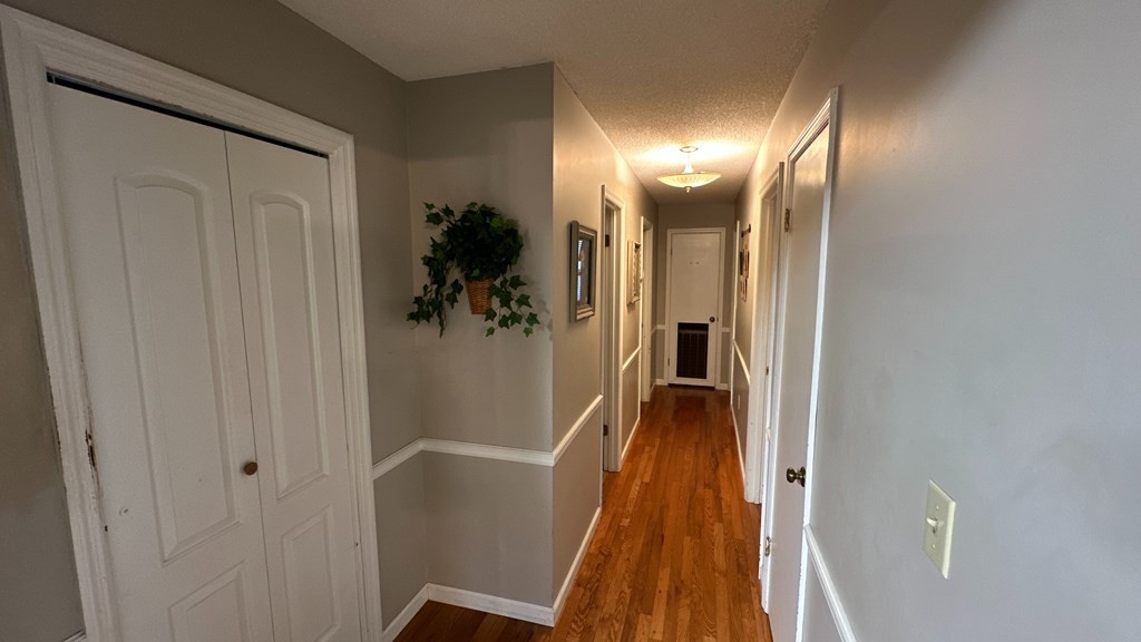 8604 Back Valley Road Evensville, TN 37332 - Photo 23 of 70 Gallery Image 23