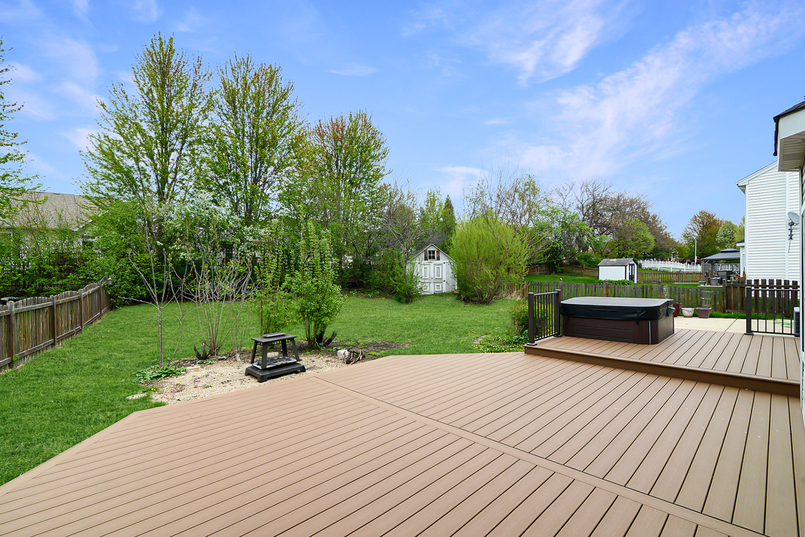 503 Yardley Drive Carol Stream, IL 60188 - Photo 2 of 41