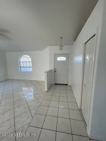 $1,800 | 9 Lyons Place, Palm Coast, FL 32137