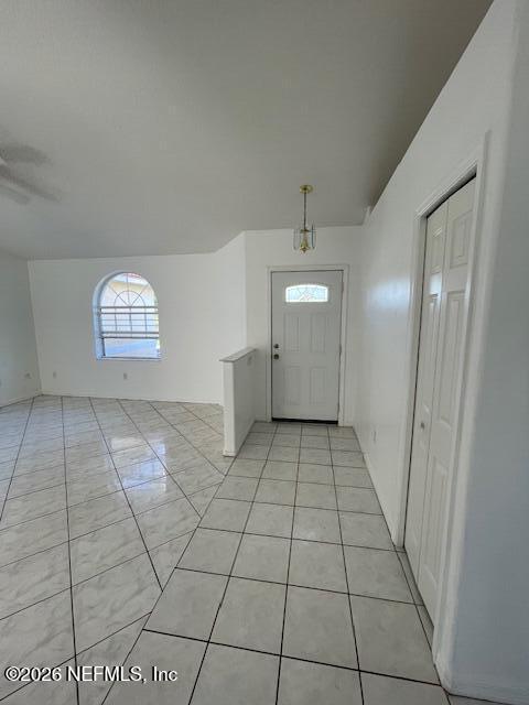 9 Lyons Place Palm Coast, FL 32137 - Photo 11 of 31 IMG_4875