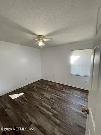 $1,800 | 9 Lyons Place, Palm Coast, FL 32137