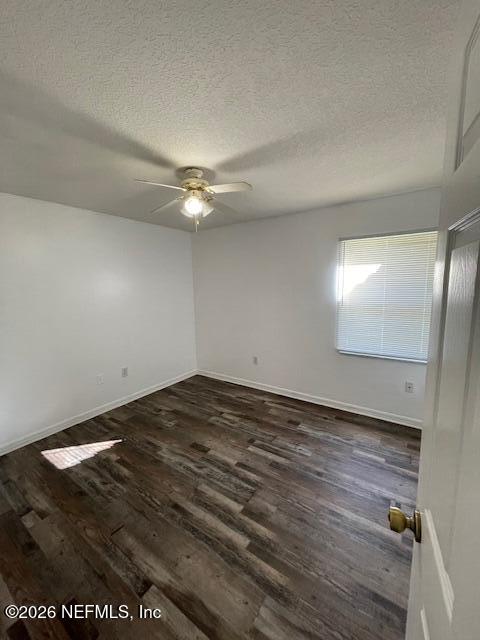 9 Lyons Place Palm Coast, FL 32137 - Photo 12 of 31 IMG_4864