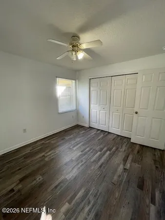 $1,800 | 9 Lyons Place, Palm Coast, FL 32137
