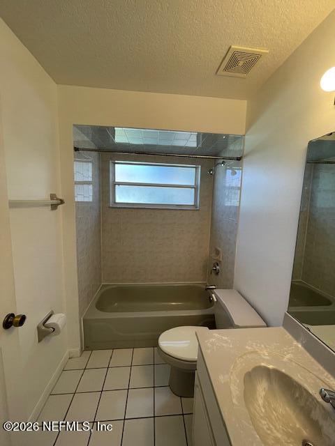 9 Lyons Place Palm Coast, FL 32137 - Photo 14 of 31 IMG_4866