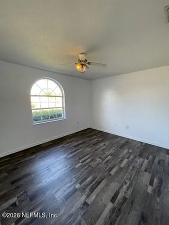 $1,800 | 9 Lyons Place, Palm Coast, FL 32137