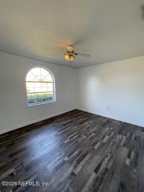9 Lyons Place Palm Coast, FL 32137 - Photo 16 of 31 IMG_4868