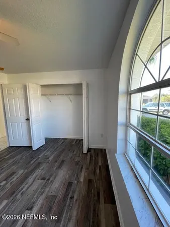 $1,800 | 9 Lyons Place, Palm Coast, FL 32137