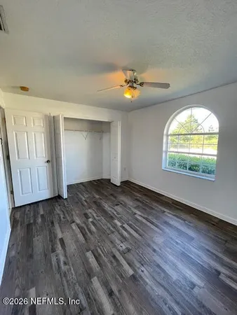 $1,800 | 9 Lyons Place, Palm Coast, FL 32137