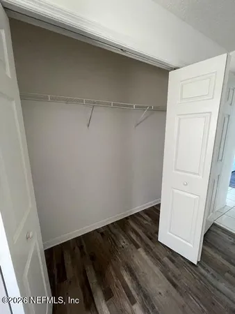 $1,800 | 9 Lyons Place, Palm Coast, FL 32137