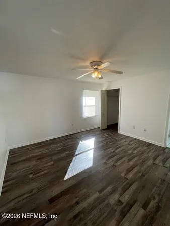 $1,800 | 9 Lyons Place, Palm Coast, FL 32137