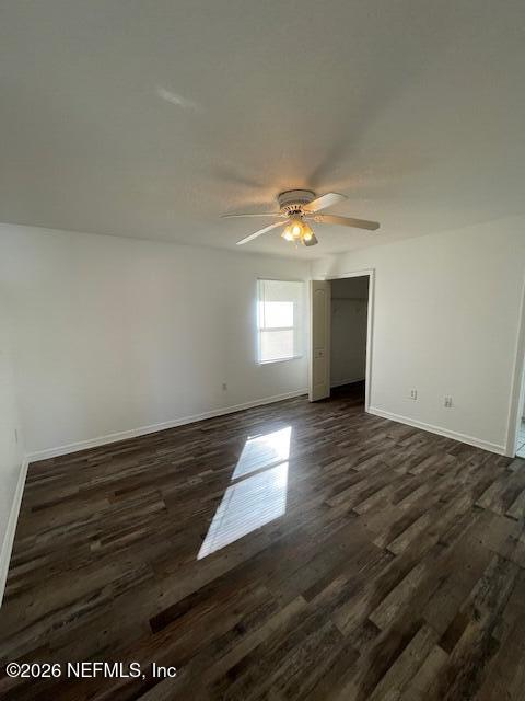 9 Lyons Place Palm Coast, FL 32137 - Photo 20 of 31 IMG_4887