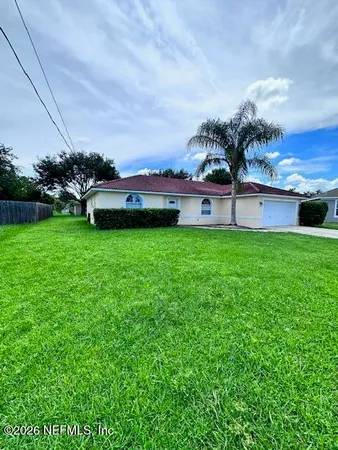 $1,800 | 9 Lyons Place, Palm Coast, FL 32137