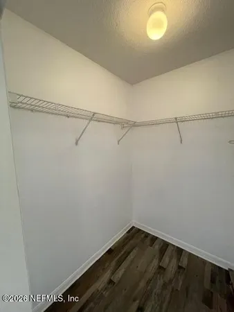 $1,800 | 9 Lyons Place, Palm Coast, FL 32137