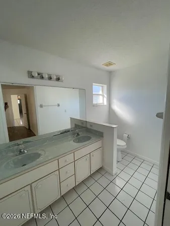 $1,800 | 9 Lyons Place, Palm Coast, FL 32137