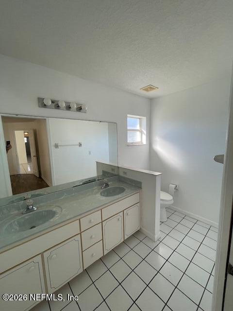 9 Lyons Place Palm Coast, FL 32137 - Photo 22 of 31 IMG_4891