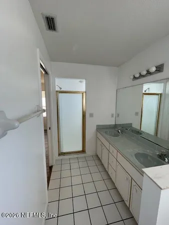 $1,800 | 9 Lyons Place, Palm Coast, FL 32137