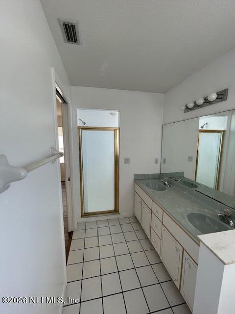 9 Lyons Place Palm Coast, FL 32137 - Photo 23 of 31 IMG_4892