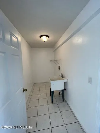 $1,800 | 9 Lyons Place, Palm Coast, FL 32137
