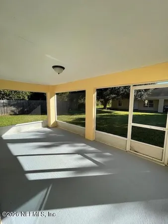 $1,800 | 9 Lyons Place, Palm Coast, FL 32137