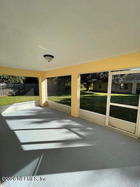 9 Lyons Place Palm Coast, FL 32137 - Photo 27 of 31 IMG_4886