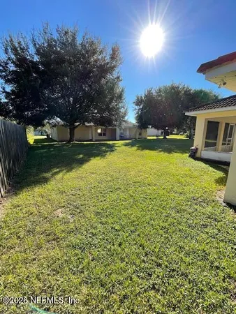 $1,800 | 9 Lyons Place, Palm Coast, FL 32137