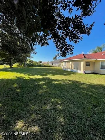 $1,800 | 9 Lyons Place, Palm Coast, FL 32137