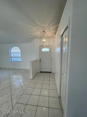 $1,800 | 9 Lyons Place, Palm Coast, FL 32137