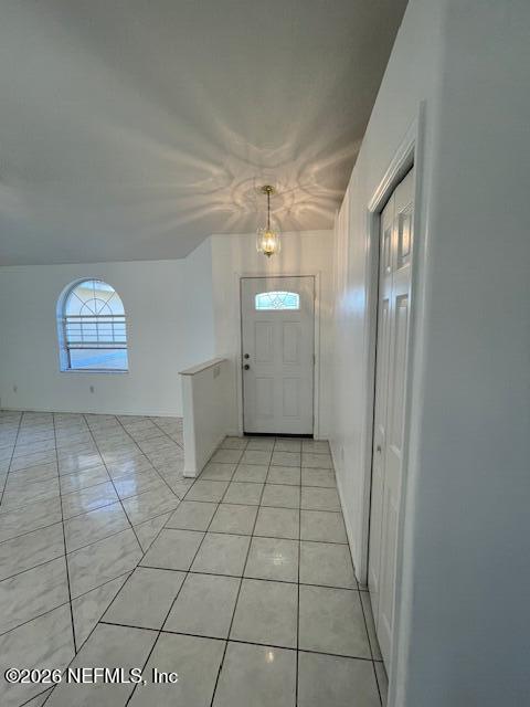 9 Lyons Place Palm Coast, FL 32137 - Photo 5 of 31 IMG_4878