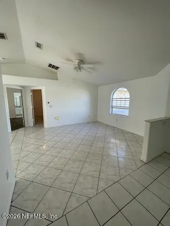 $1,800 | 9 Lyons Place, Palm Coast, FL 32137