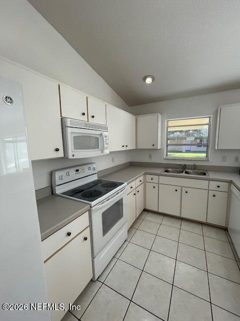9 Lyons Place Palm Coast, FL 32137 - Photo 7 of 31 IMG_4880