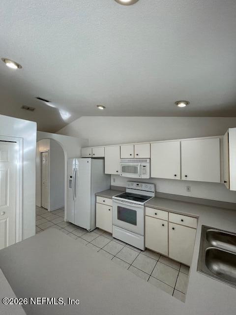 9 Lyons Place Palm Coast, FL 32137 - Photo 8 of 31 IMG_4883