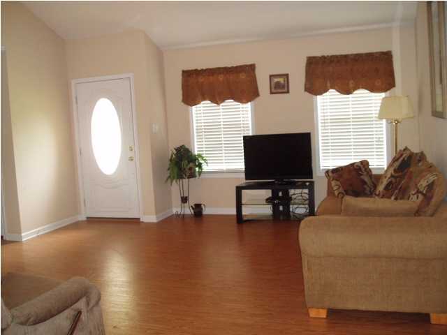 3811 Daspit Road New Iberia, LA 70563 - Photo 2 of 5 Additional Photo