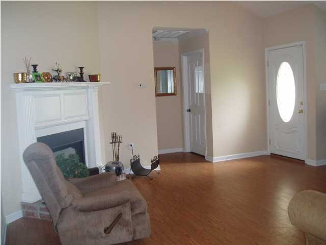 3811 Daspit Road New Iberia, LA 70563 - Photo 3 of 5 Additional Photo
