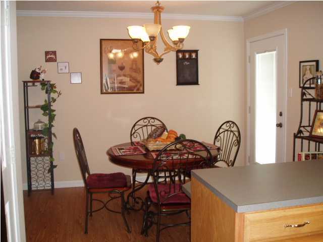 3811 Daspit Road New Iberia, LA 70563 - Photo 4 of 5 Additional Photo