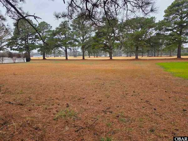 $95,000 | 206 Augusta Drive, Grandy, NC 27939