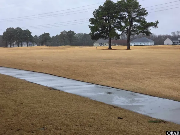 $95,000 | 206 Augusta Drive, Grandy, NC 27939