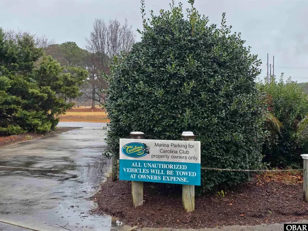 $95,000 | 206 Augusta Drive, Grandy, NC 27939