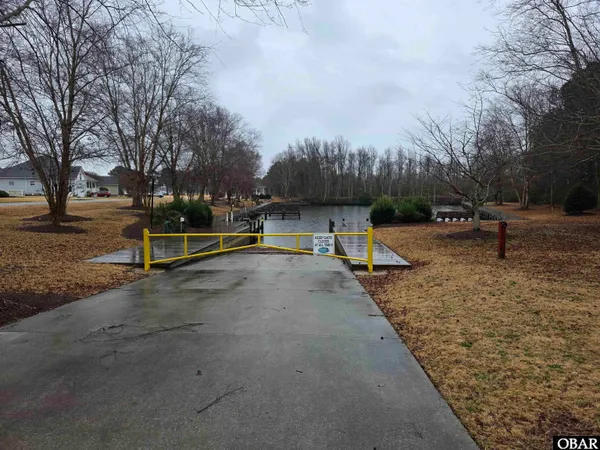 $95,000 | 206 Augusta Drive, Grandy, NC 27939