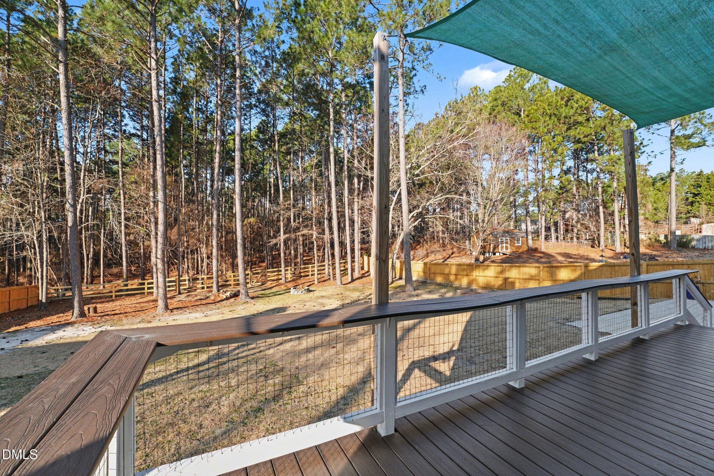 7613 Trappers Road Fayetteville, NC 28311 - Photo 33 of 50 029_file_7738