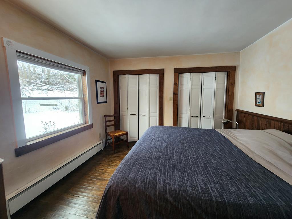 477 Ball Dairy Road Bluefield, WV 24701 - Photo 43 of 61 Gallery Image 43