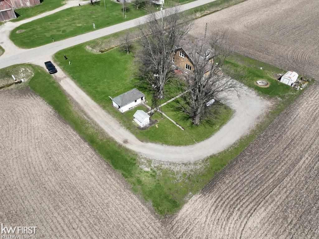 9111 Rescue Road Sebewaing, MI 48759 - Photo 36 of 40 50072240-36.JPG