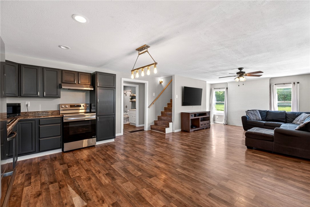 3776 Shank Road Hamilton, OH 45013 - Photo 21 of 60