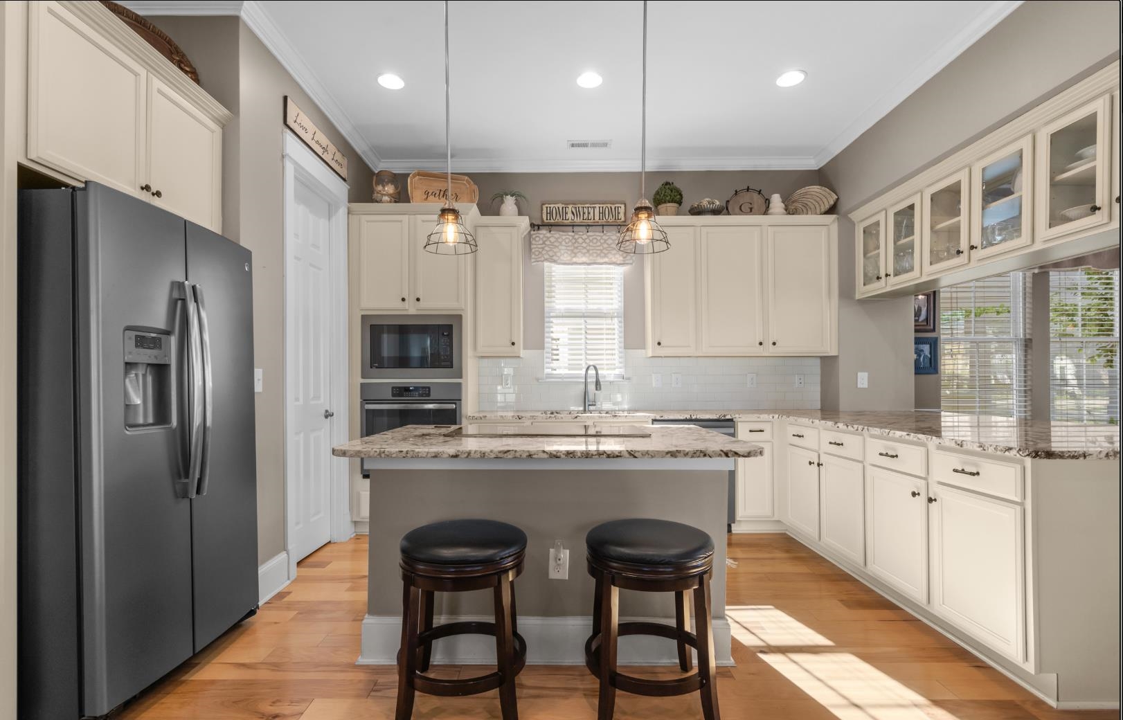 840 Crystal Water Way Myrtle Beach, SC 29579 - Photo 5 of 43