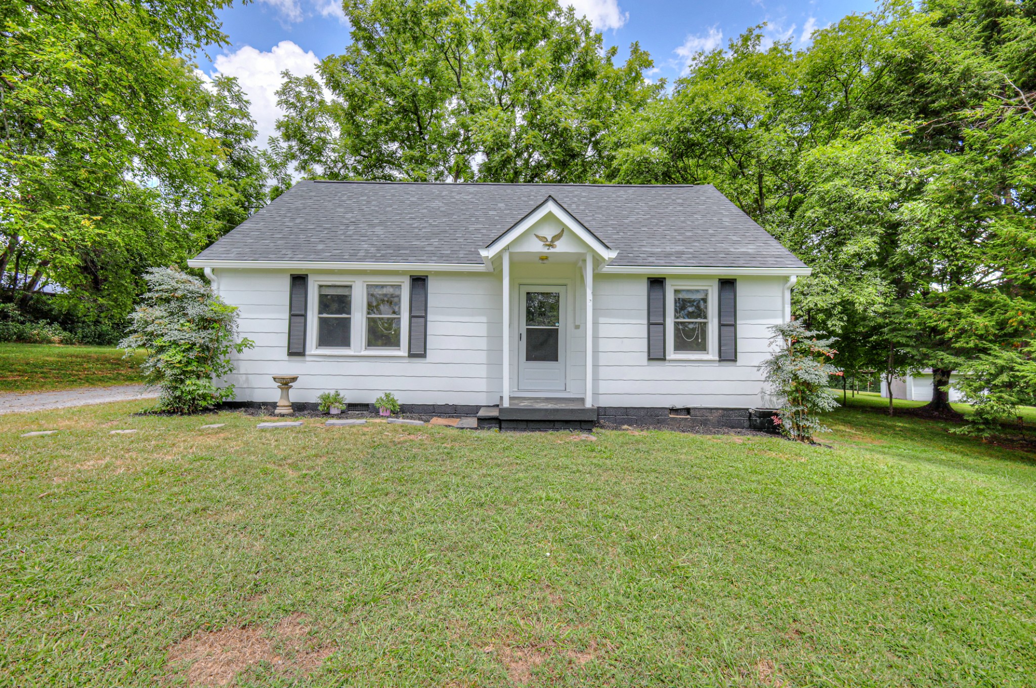 1060 Barnes Road Antioch, TN 37013 - Photo 1 of 39 Gallery Image 1