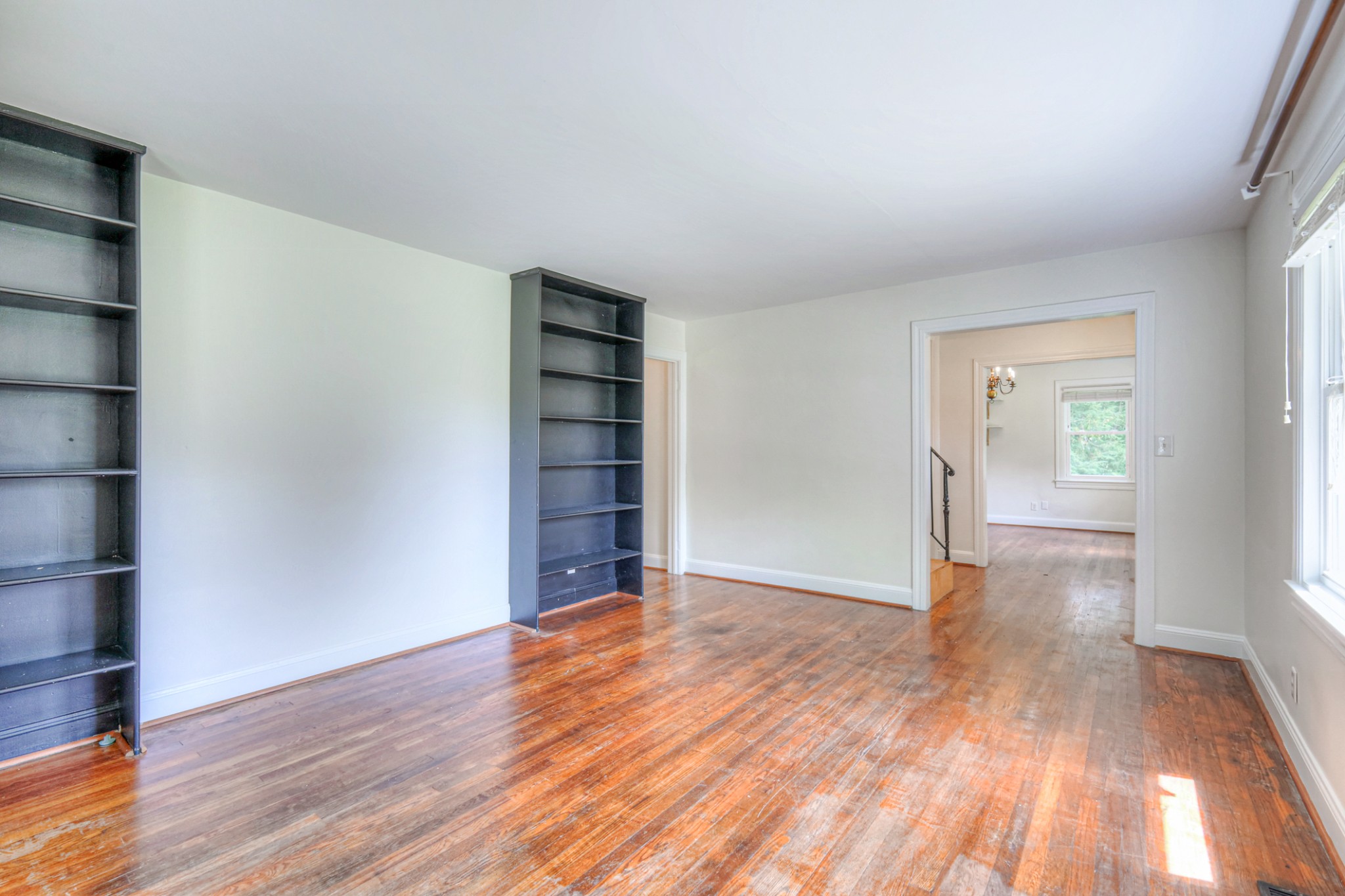 1060 Barnes Road Antioch, TN 37013 - Photo 11 of 39 Gallery Image 11