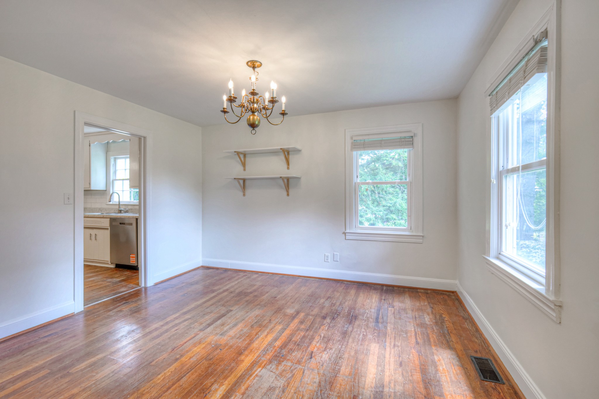 1060 Barnes Road Antioch, TN 37013 - Photo 12 of 39 Gallery Image 12