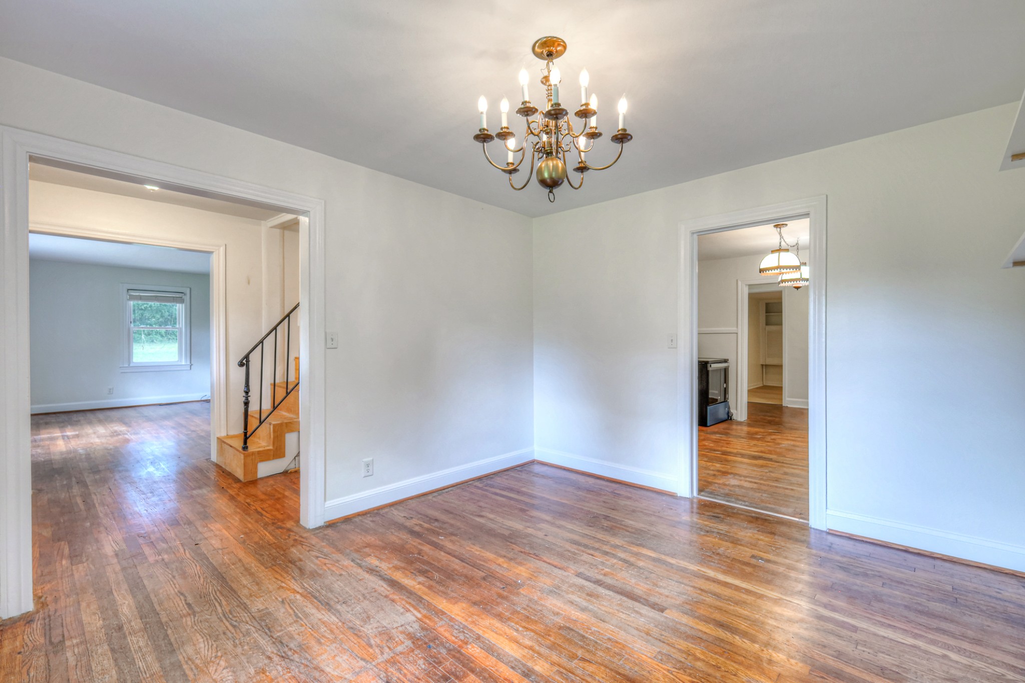 1060 Barnes Road Antioch, TN 37013 - Photo 13 of 39 Gallery Image 13