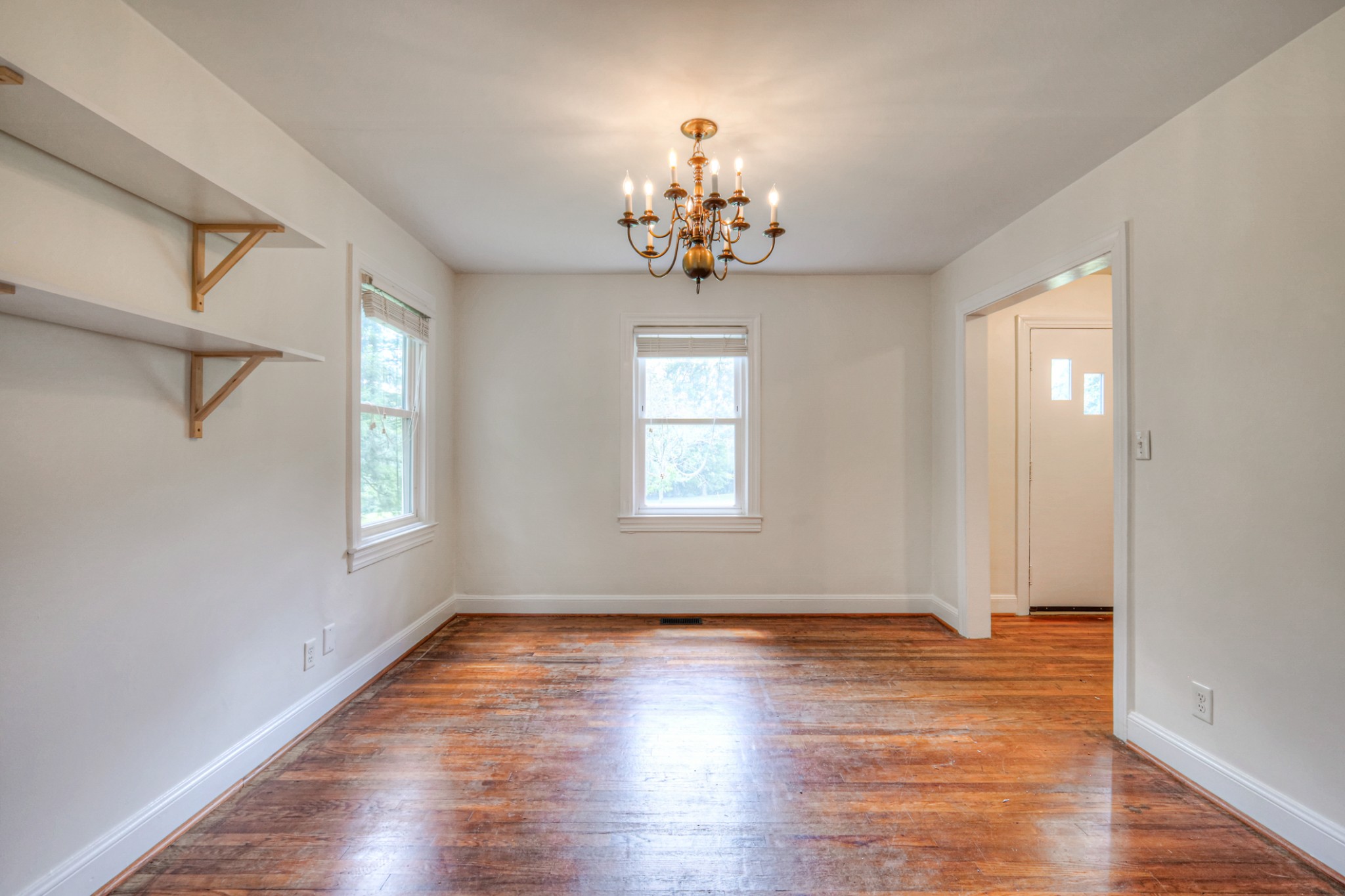 1060 Barnes Road Antioch, TN 37013 - Photo 14 of 39 Gallery Image 14