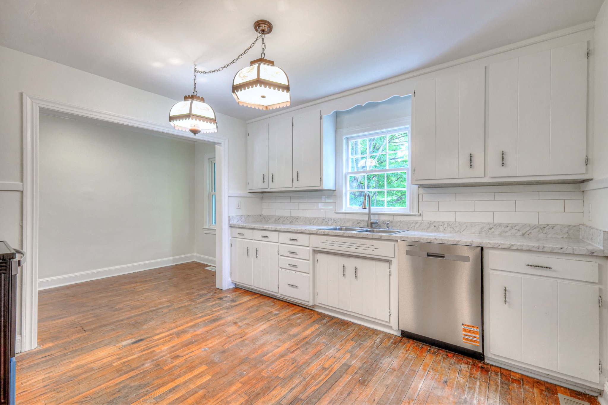 1060 Barnes Road Antioch, TN 37013 - Photo 16 of 39 Gallery Image 16