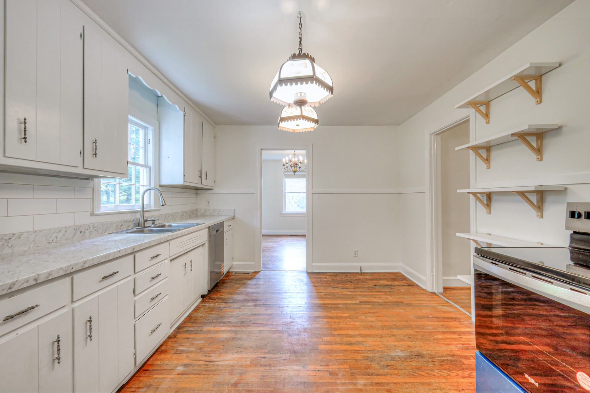 1060 Barnes Road Antioch, TN 37013 - Photo 17 of 39 Gallery Image 17